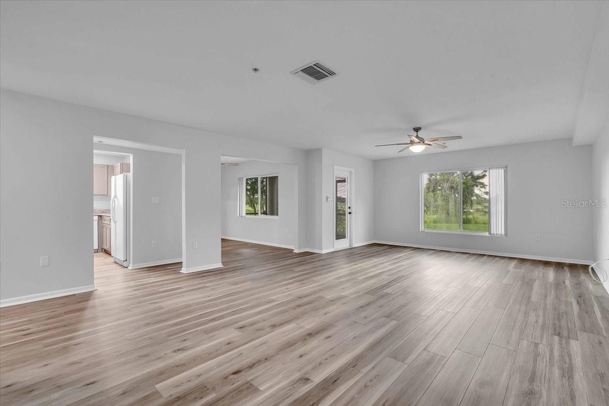 383 BOBBY JONES RD #383, SARASOTA, FL, 34232