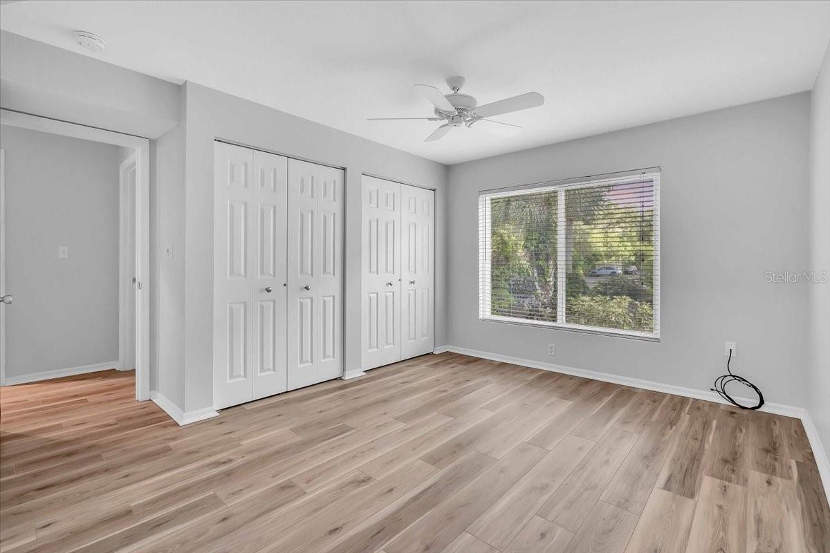 383 BOBBY JONES RD #383, SARASOTA, FL, 34232