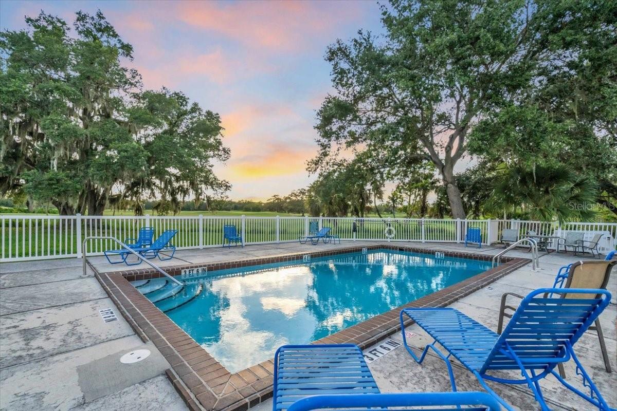 383 BOBBY JONES RD #383, SARASOTA, FL, 34232