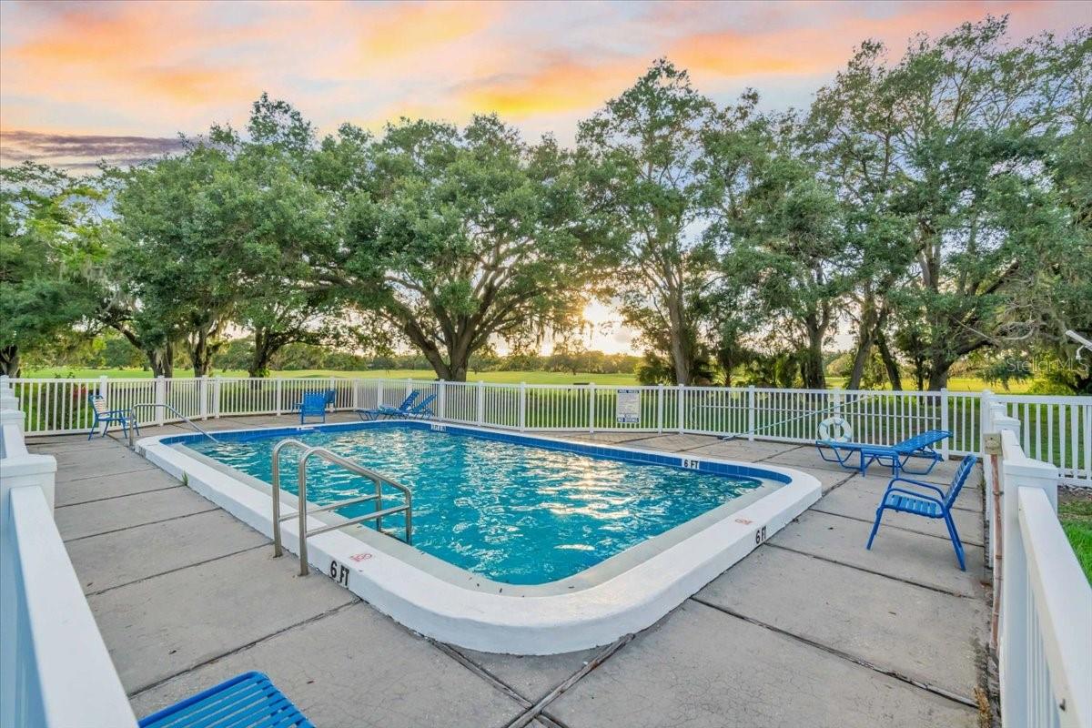 383 BOBBY JONES RD #383, SARASOTA, FL, 34232