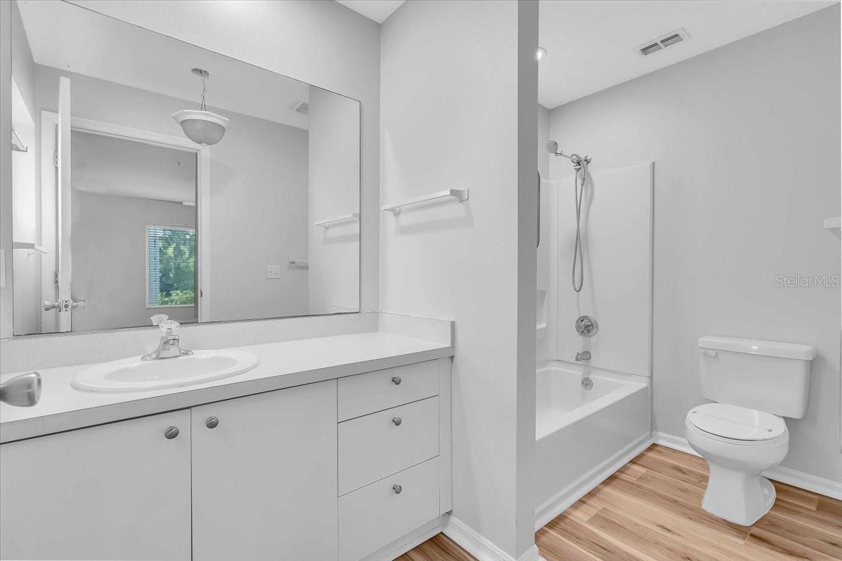 383 BOBBY JONES RD #383, SARASOTA, FL, 34232