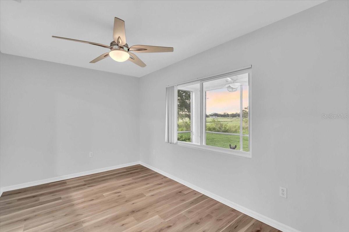 383 BOBBY JONES RD #383, SARASOTA, FL, 34232