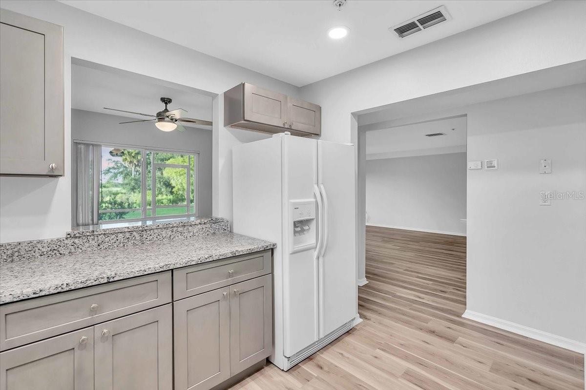 383 BOBBY JONES RD #383, SARASOTA, FL, 34232