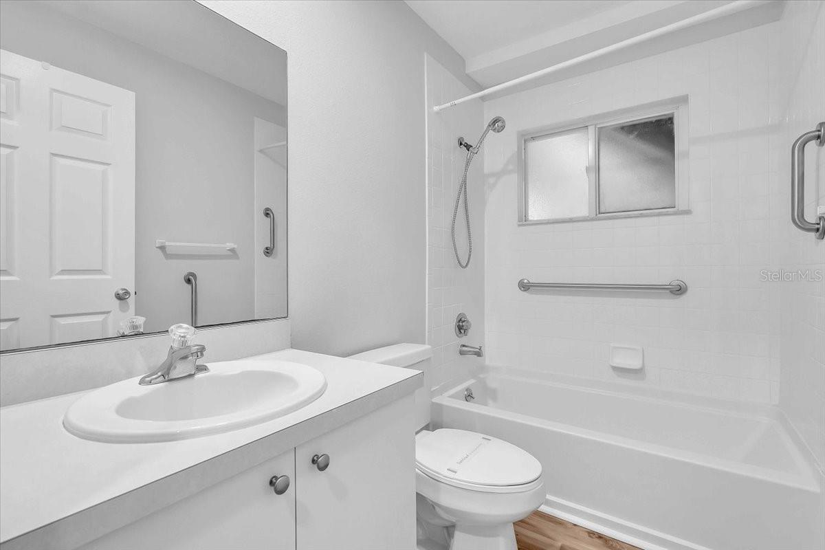 383 BOBBY JONES RD #383, SARASOTA, FL, 34232