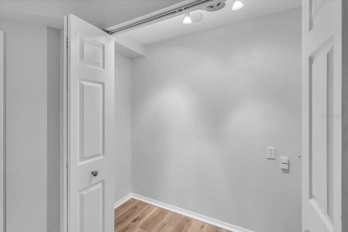 383 BOBBY JONES RD #383, SARASOTA, FL, 34232