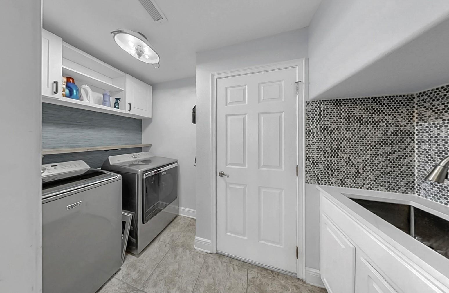 5711 TORTOISE PL, APOLLO BEACH, FL, 33572