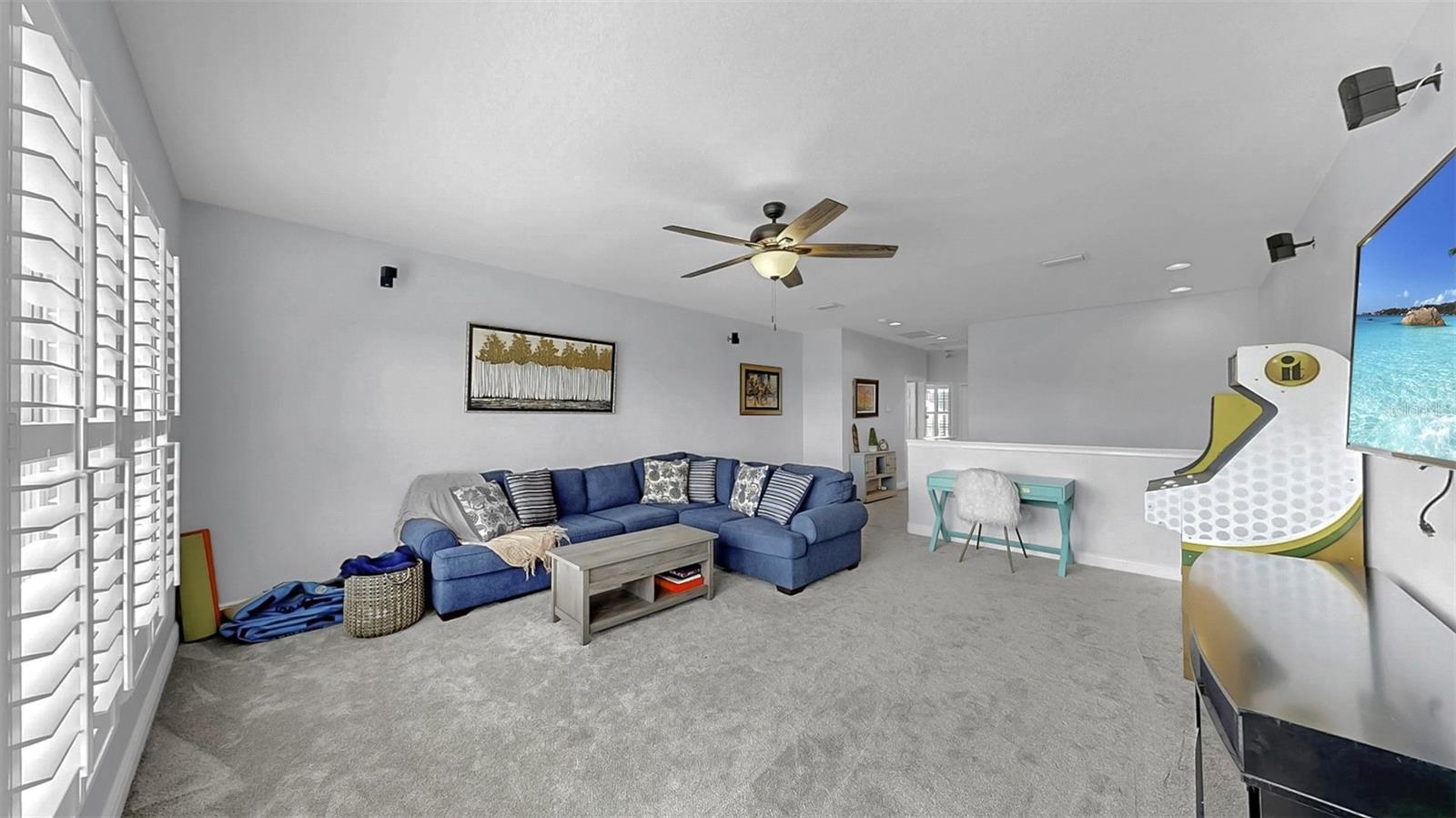 5711 TORTOISE PL, APOLLO BEACH, FL, 33572