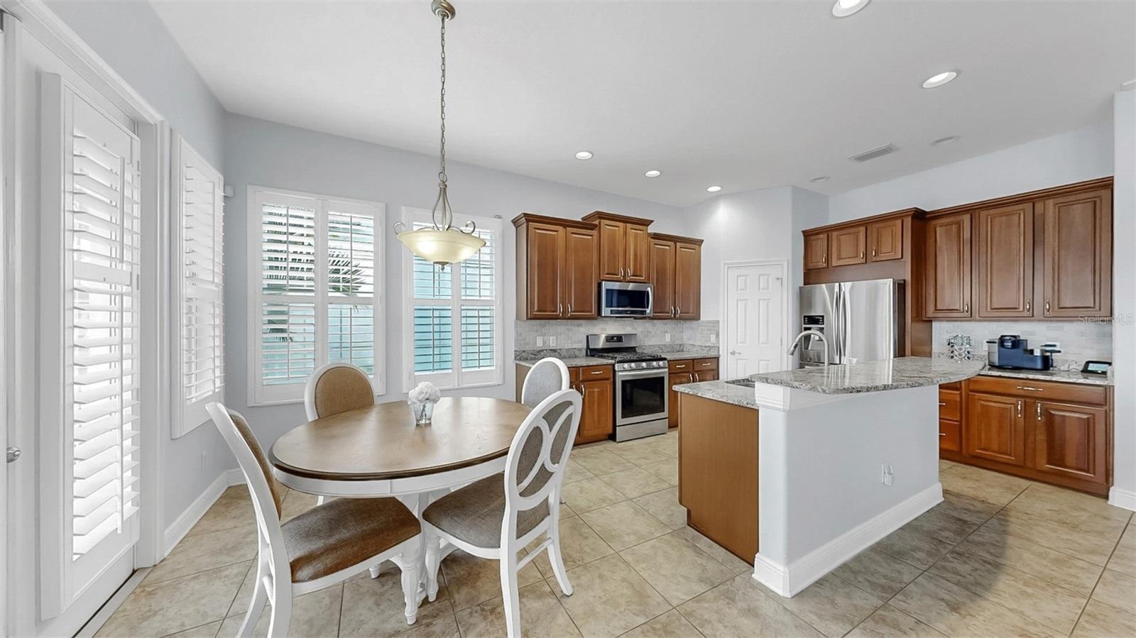 5711 TORTOISE PL, APOLLO BEACH, FL, 33572