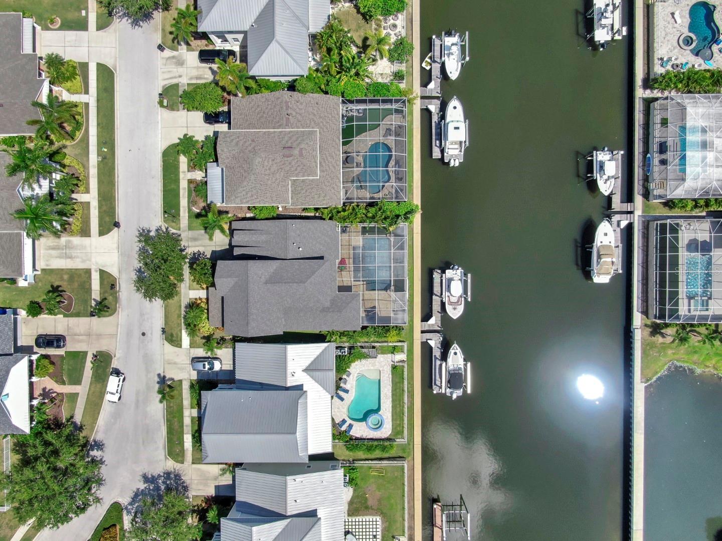 5711 TORTOISE PL, APOLLO BEACH, FL, 33572
