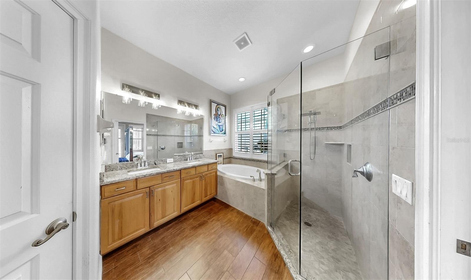 5711 TORTOISE PL, APOLLO BEACH, FL, 33572