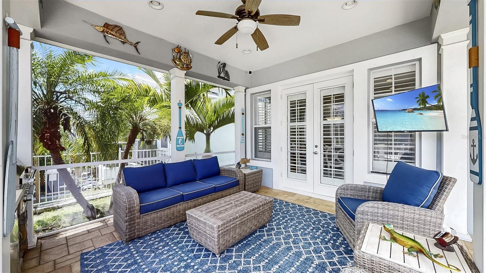 5711 TORTOISE PL, APOLLO BEACH, FL, 33572