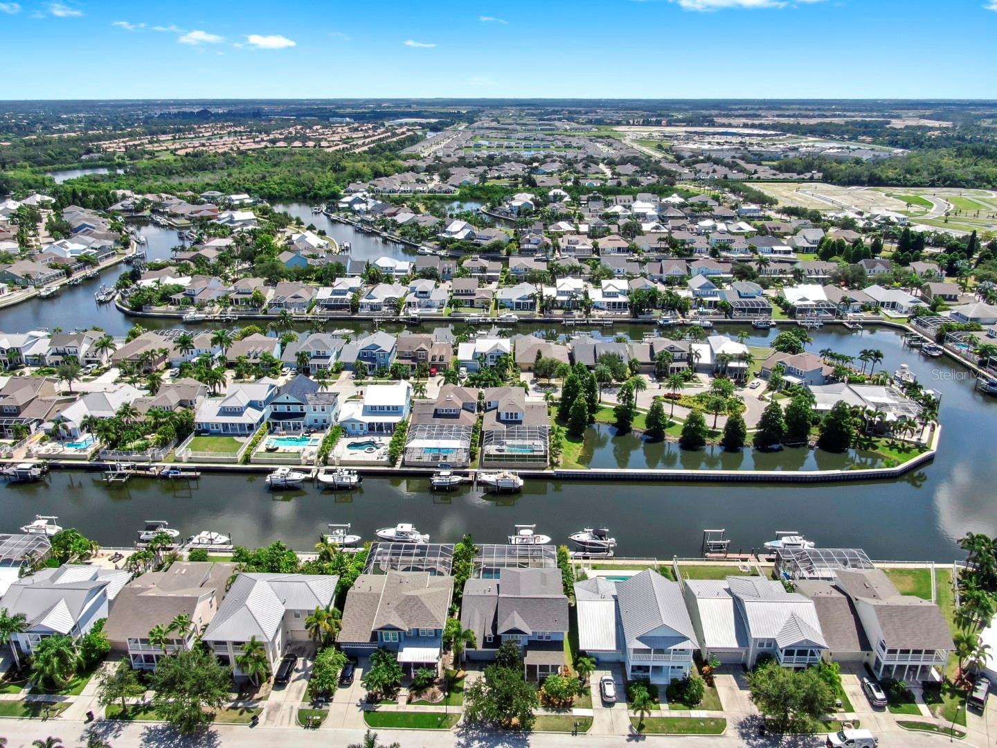 5711 TORTOISE PL, APOLLO BEACH, FL, 33572