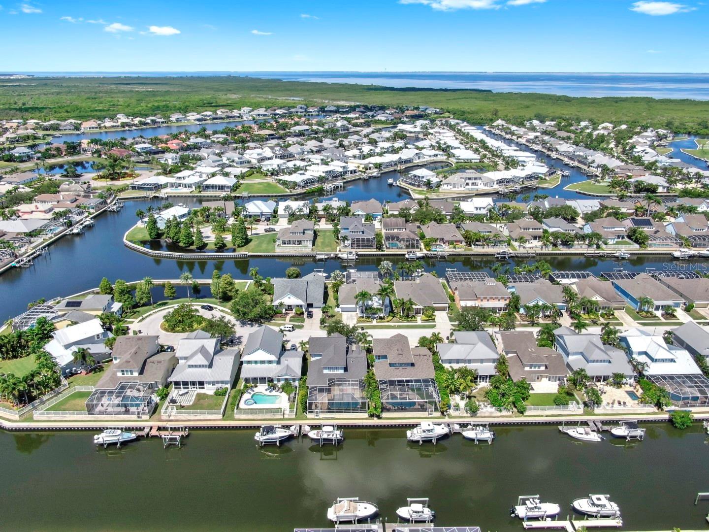 5711 TORTOISE PL, APOLLO BEACH, FL, 33572