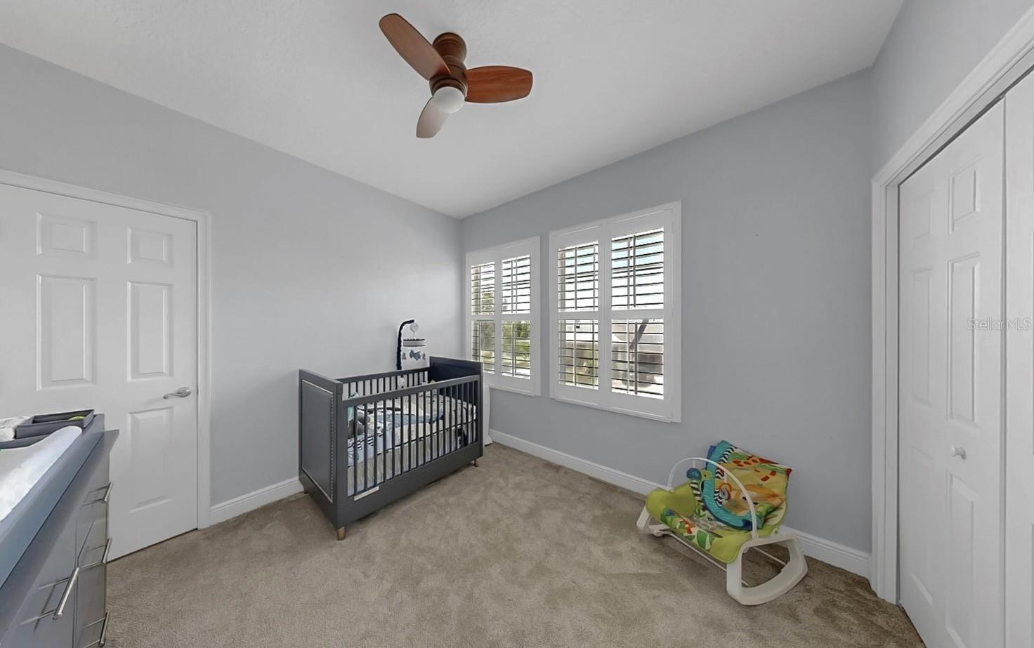 5711 TORTOISE PL, APOLLO BEACH, FL, 33572