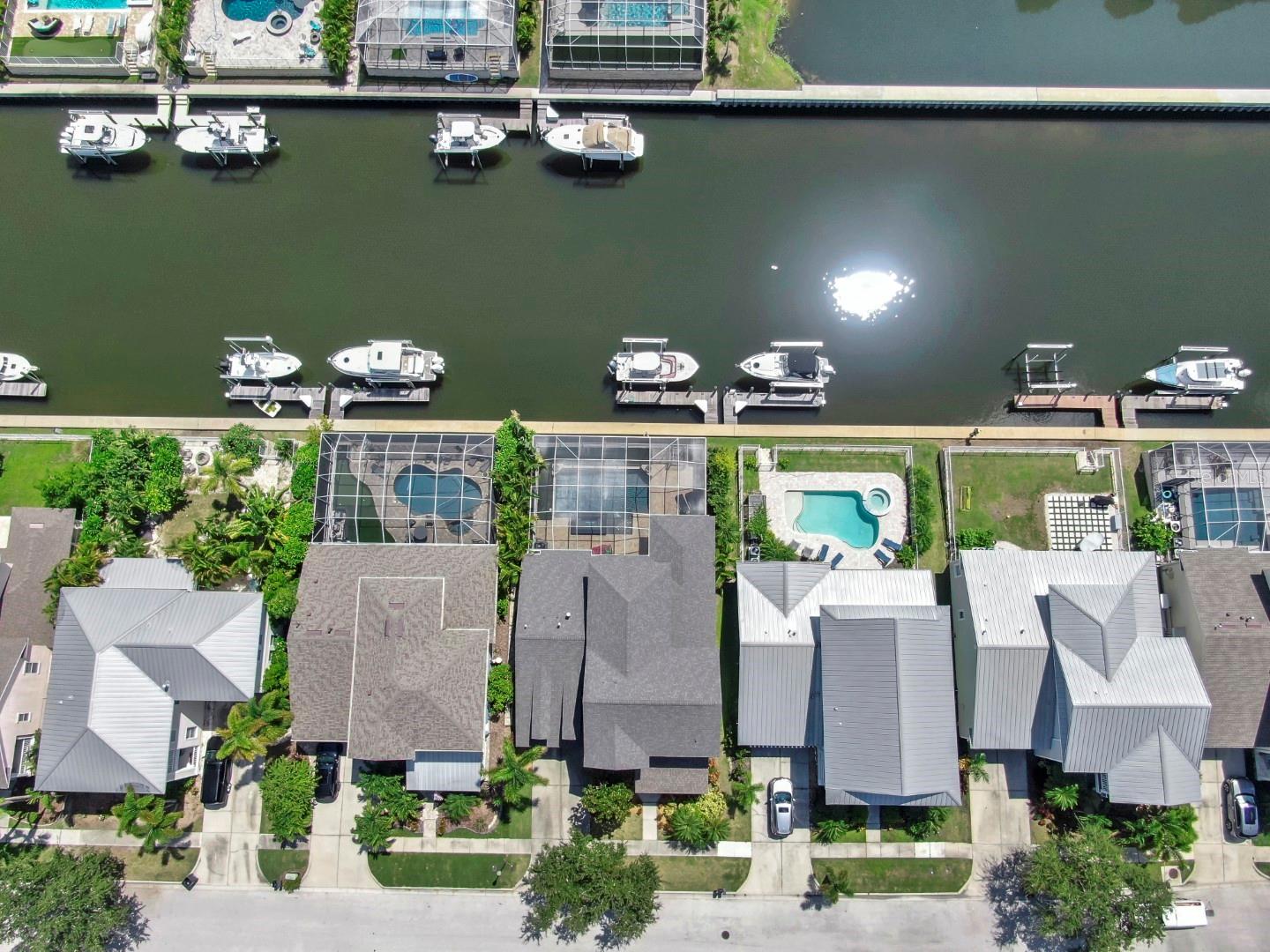 5711 TORTOISE PL, APOLLO BEACH, FL, 33572