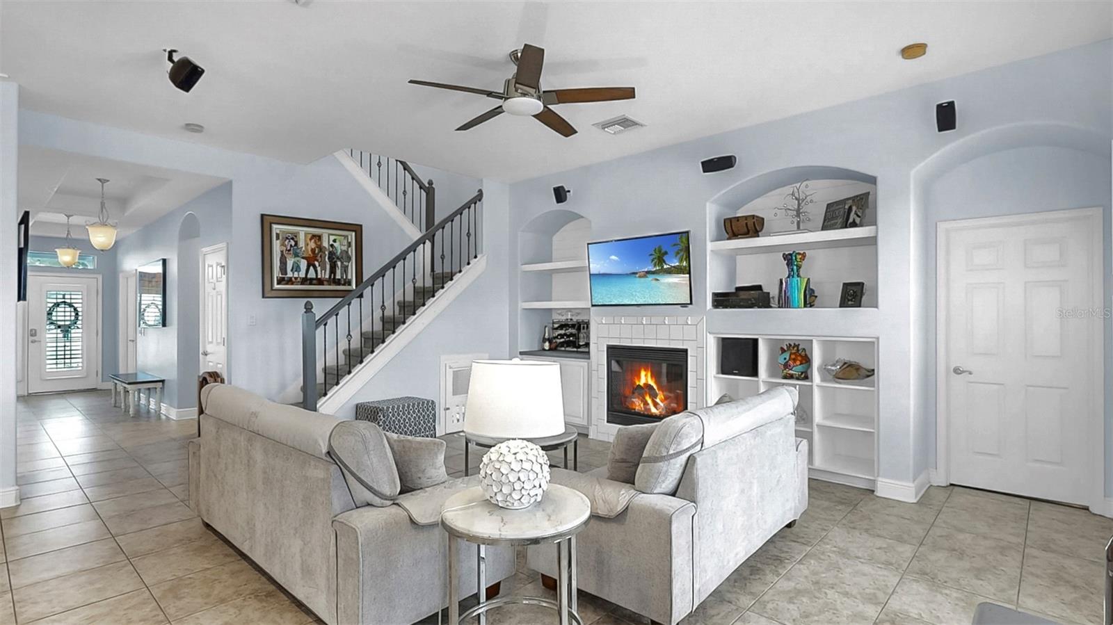 5711 TORTOISE PL, APOLLO BEACH, FL, 33572