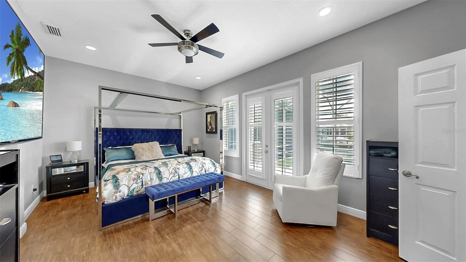 5711 TORTOISE PL, APOLLO BEACH, FL, 33572