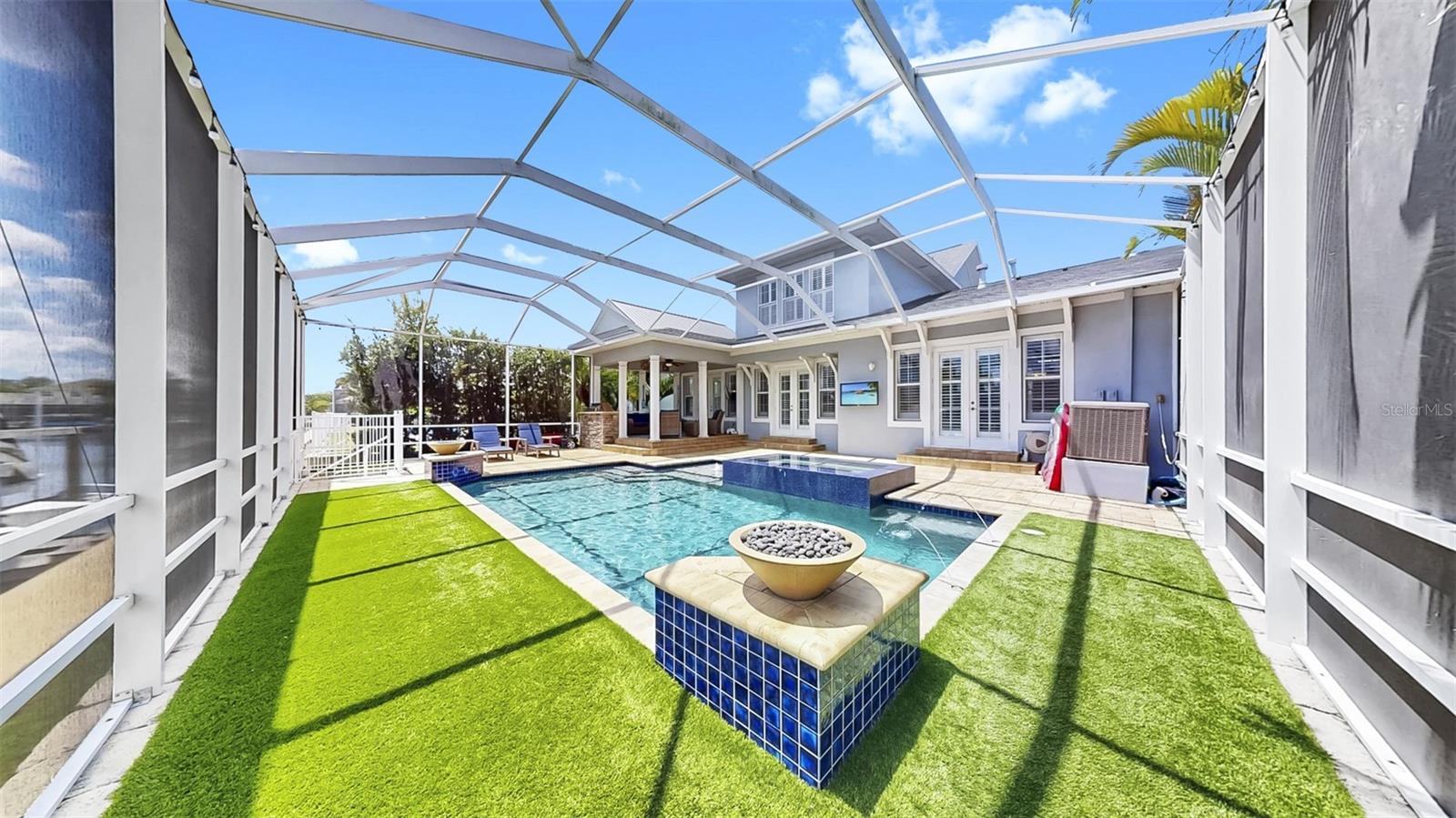 5711 TORTOISE PL, APOLLO BEACH, FL, 33572