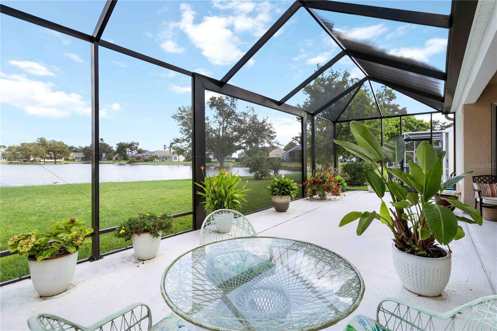 357 FAREHAM DR, VENICE, FL, 34293