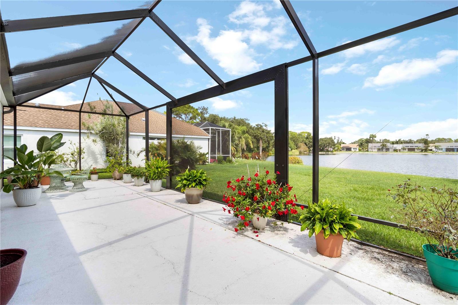 357 FAREHAM DR, VENICE, FL, 34293