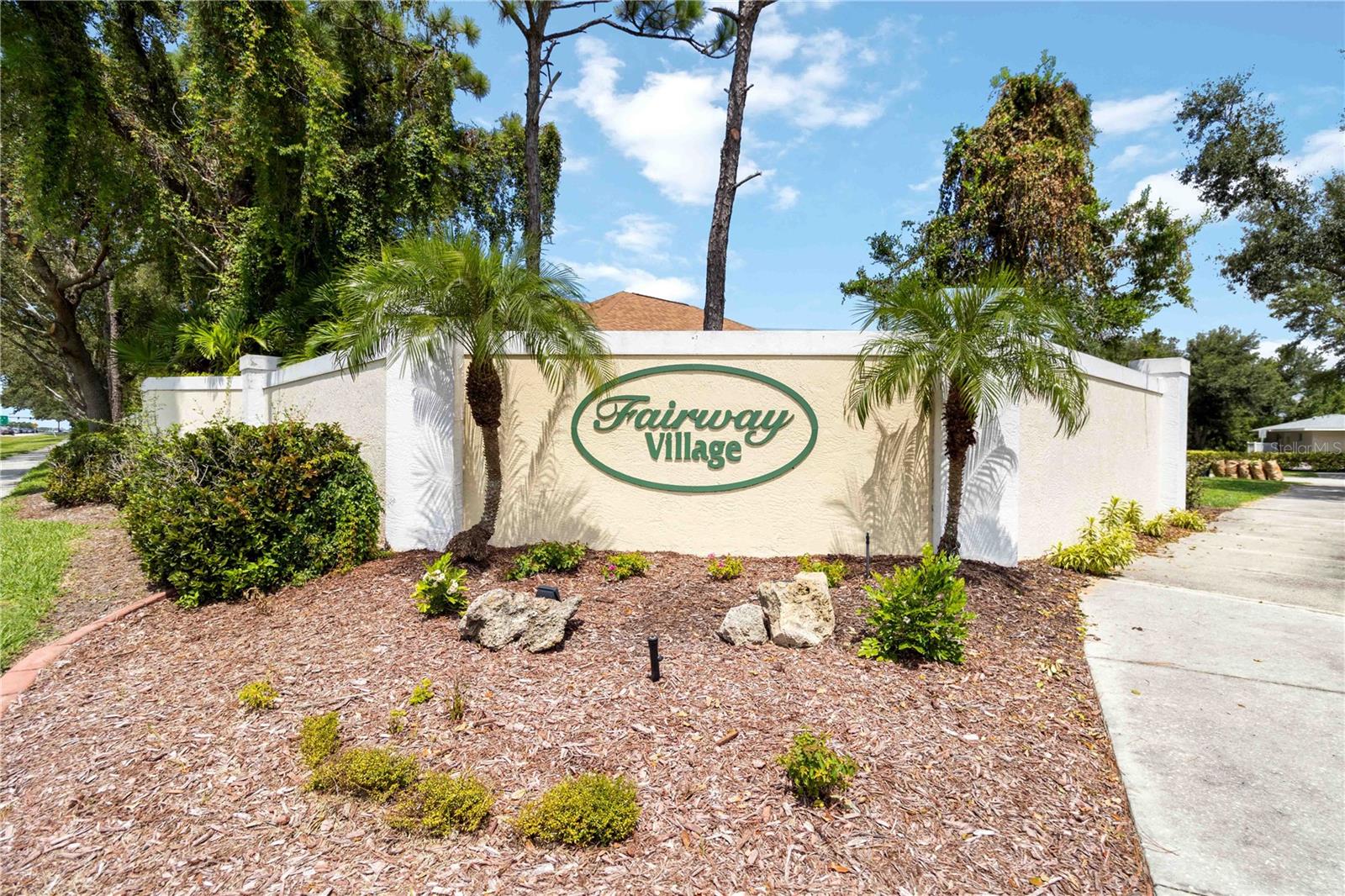 357 FAREHAM DR, VENICE, FL, 34293