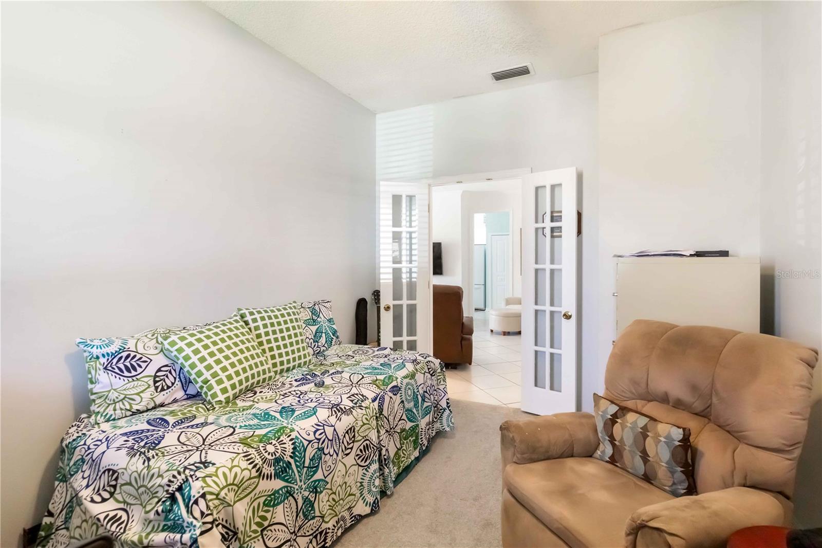 357 FAREHAM DR, VENICE, FL, 34293