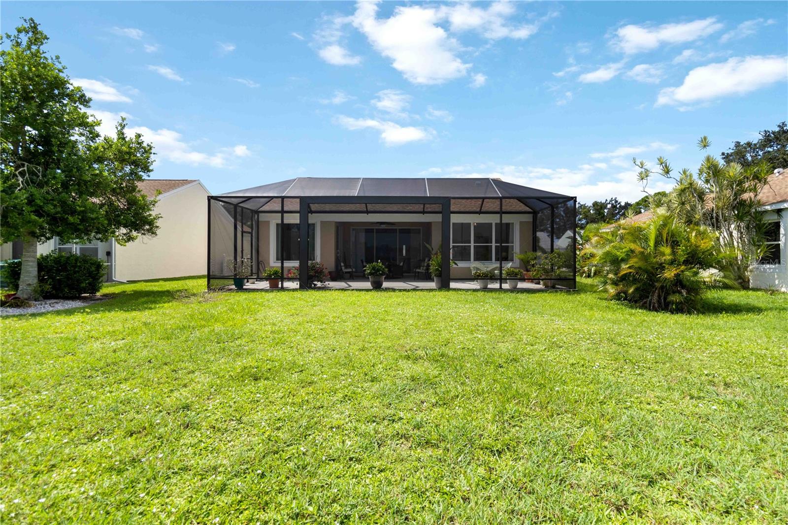 357 FAREHAM DR, VENICE, FL, 34293