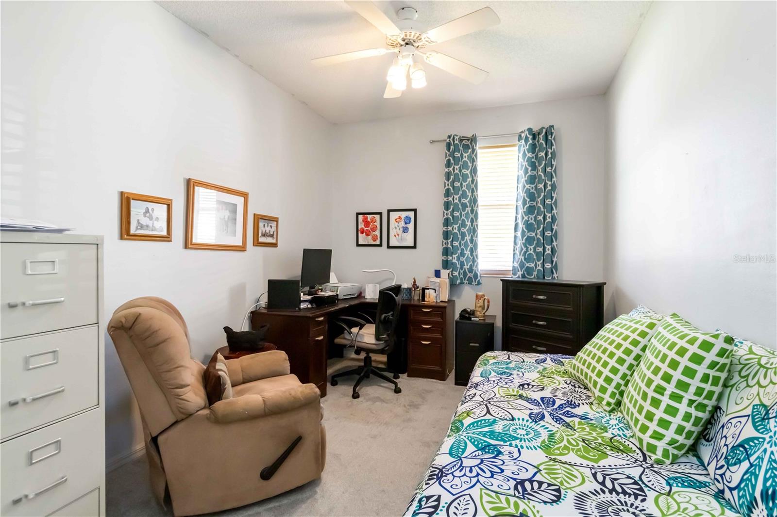 357 FAREHAM DR, VENICE, FL, 34293