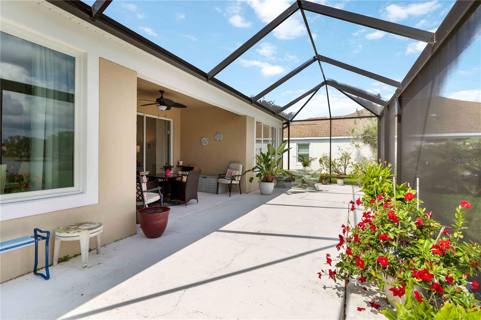 357 FAREHAM DR, VENICE, FL, 34293