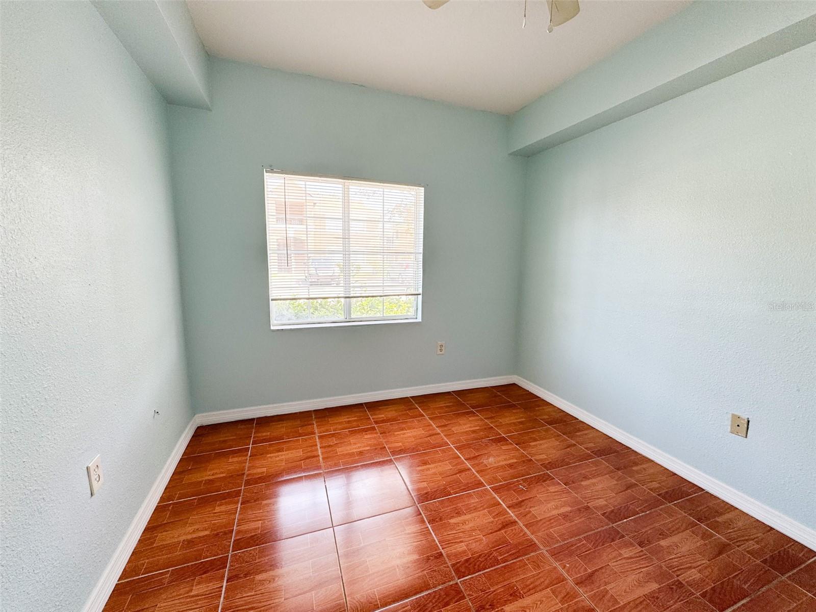 9509 AMBERDALE CT #101, RIVERVIEW, FL, 33578