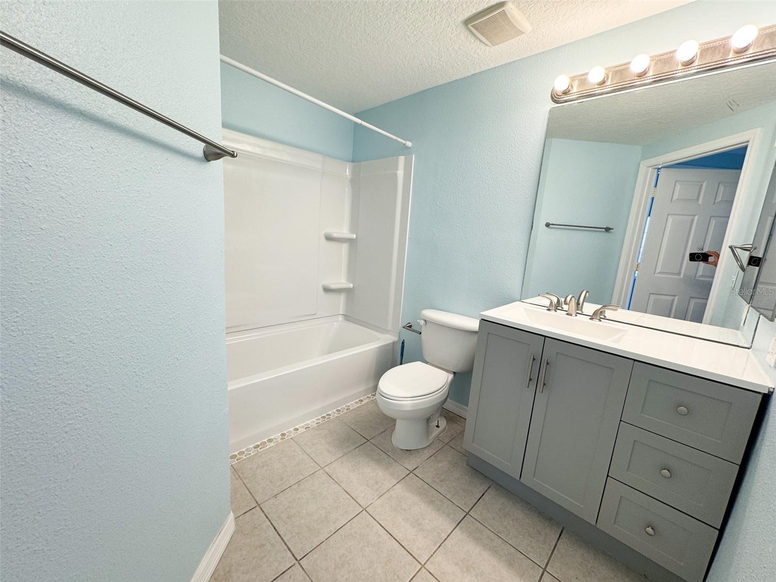 9509 AMBERDALE CT #101, RIVERVIEW, FL, 33578