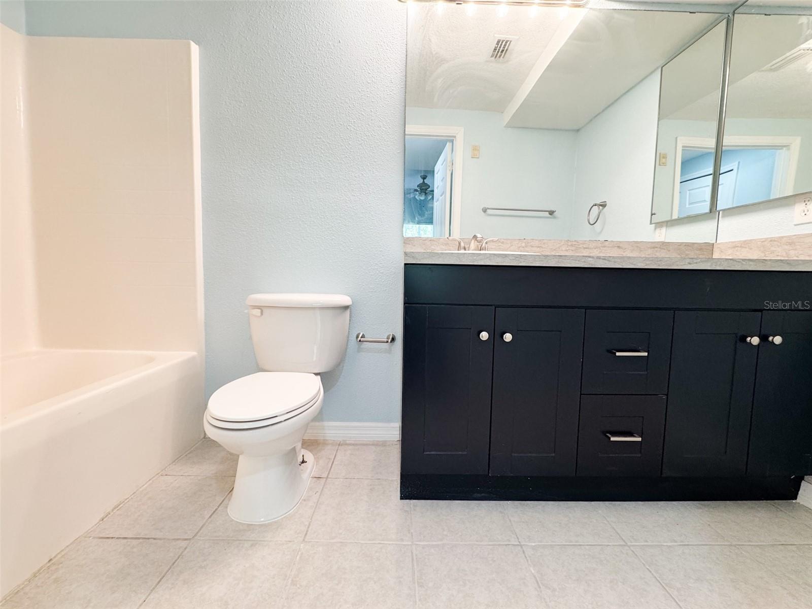 9509 AMBERDALE CT #101, RIVERVIEW, FL, 33578