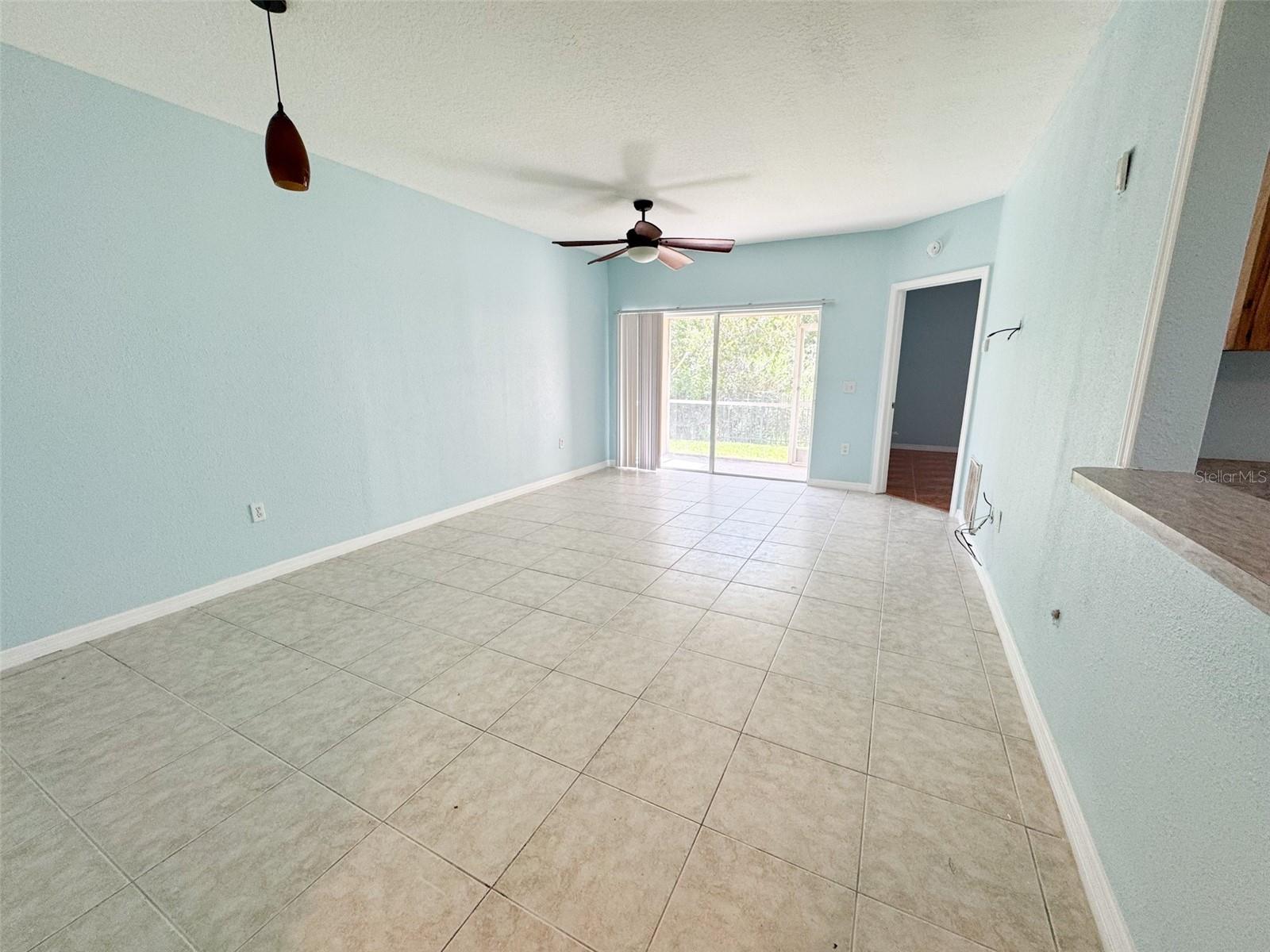 9509 AMBERDALE CT #101, RIVERVIEW, FL, 33578