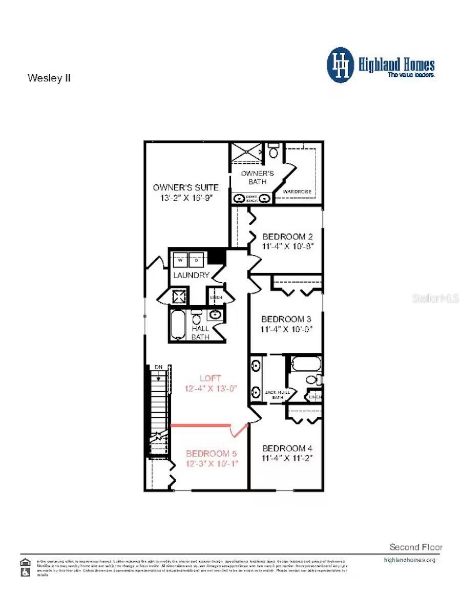 407 ITUNA CIR, WINTER HAVEN, FL, 33881