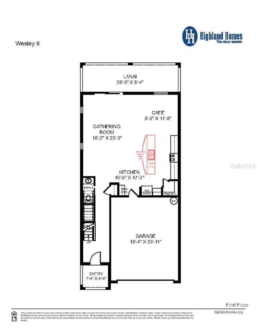 407 ITUNA CIR, WINTER HAVEN, FL, 33881