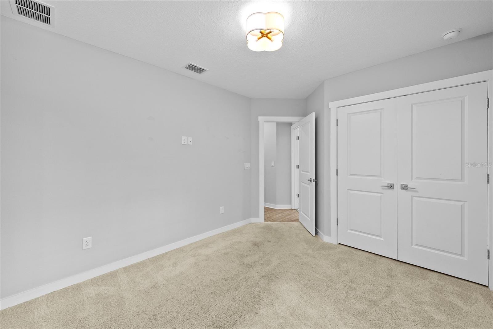 5834 S MACDILL AVE #A, TAMPA, FL, 33611