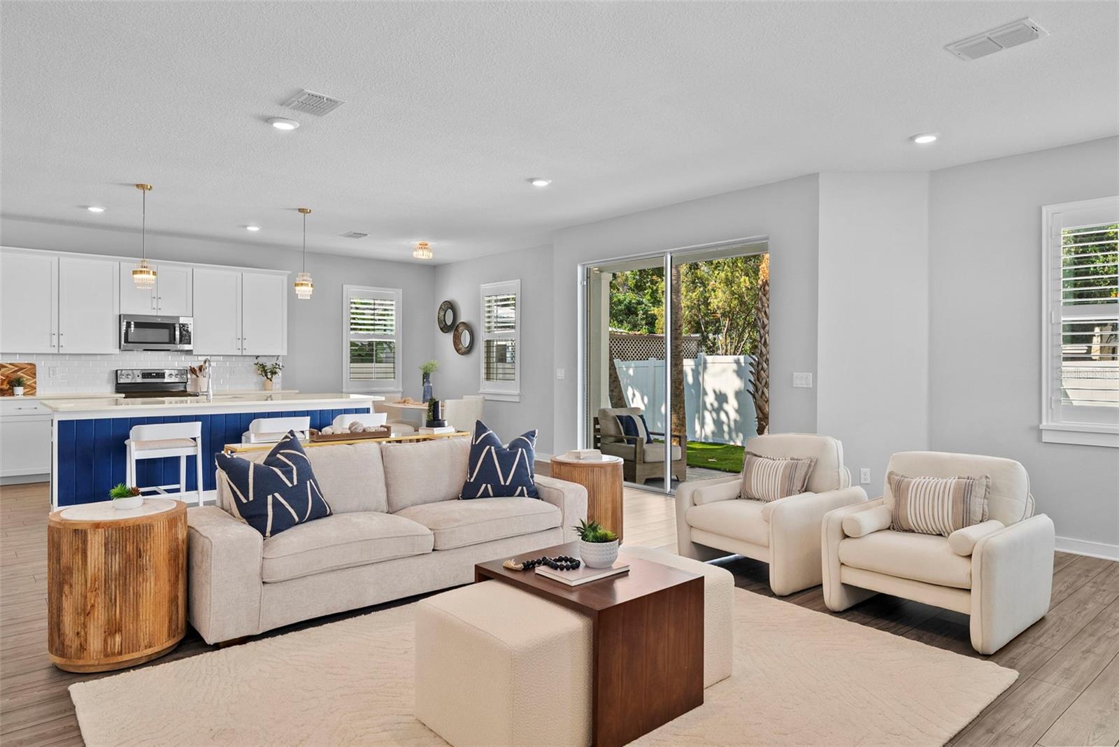 5834 S MACDILL AVE #A, TAMPA, FL, 33611