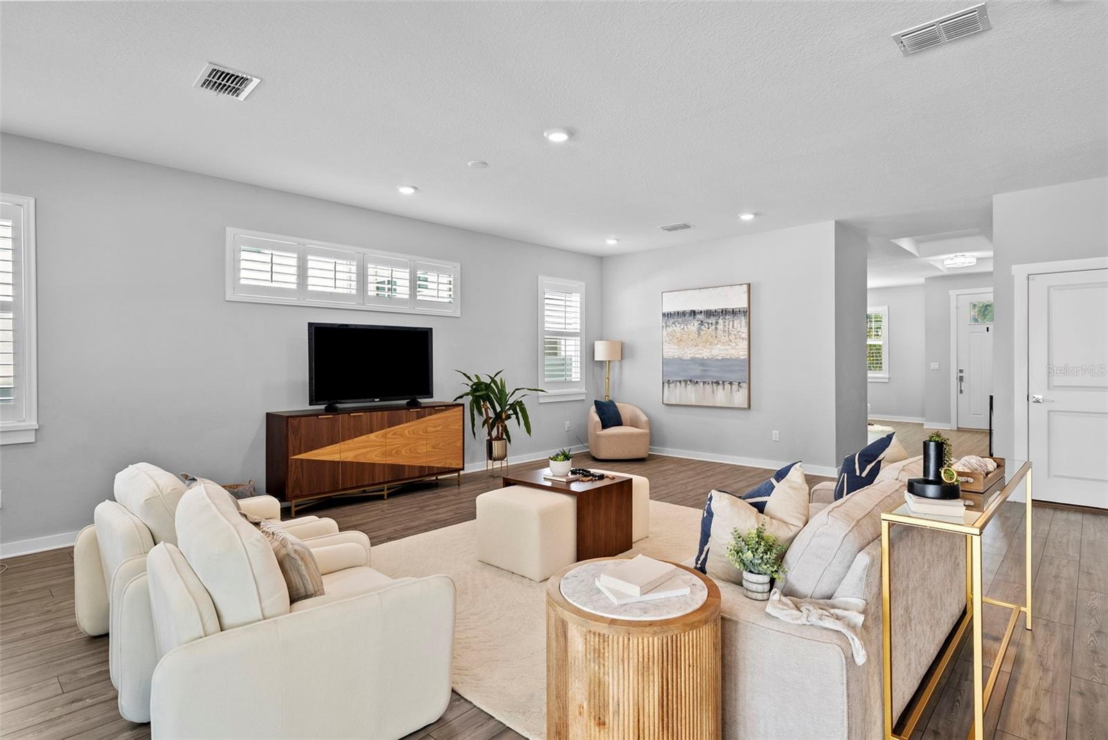 5834 S MACDILL AVE #A, TAMPA, FL, 33611