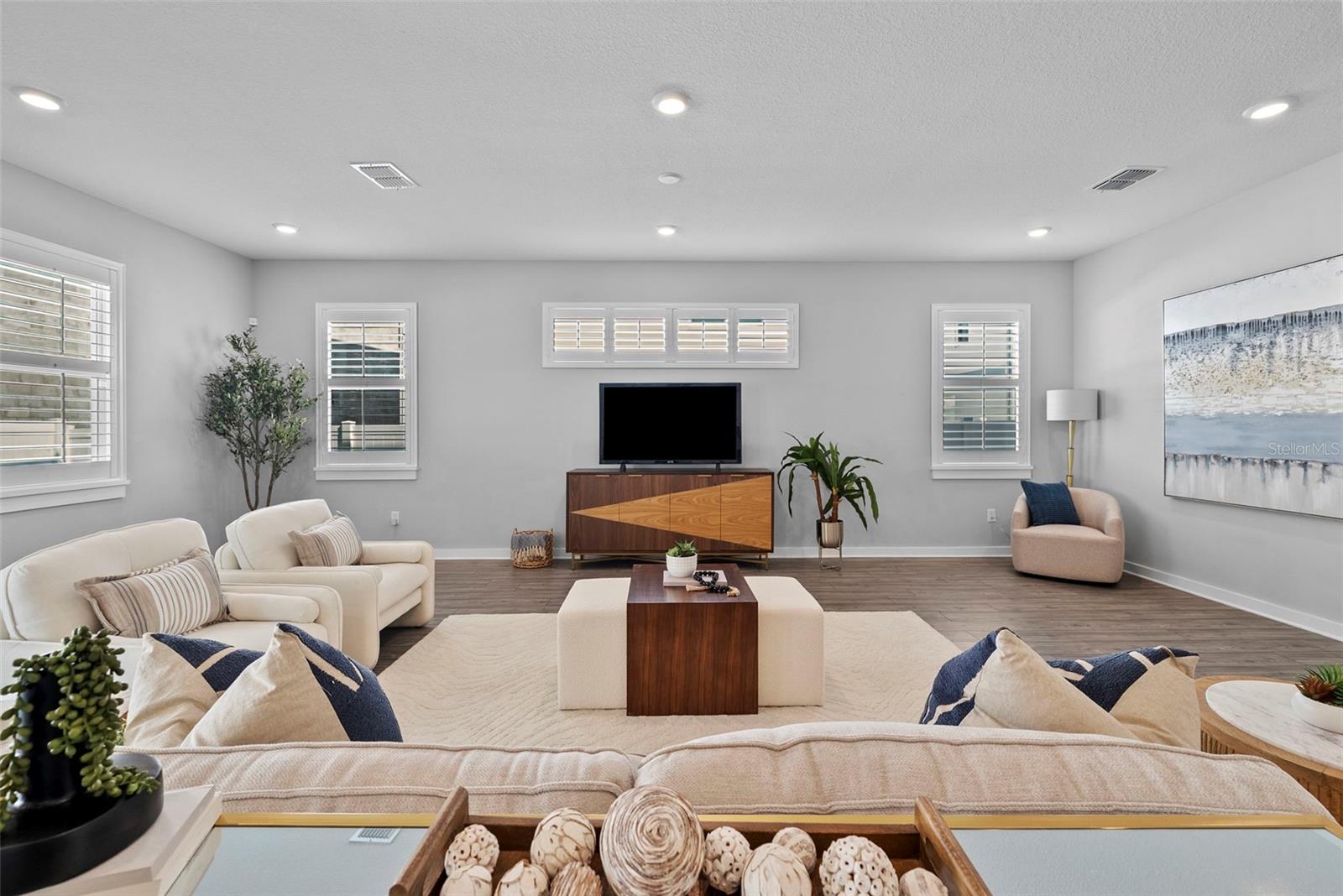 5834 S MACDILL AVE #A, TAMPA, FL, 33611