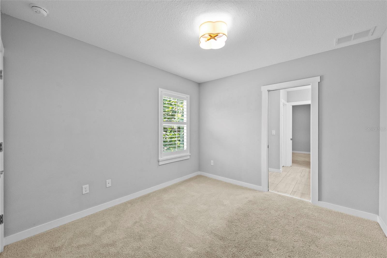 5834 S MACDILL AVE #A, TAMPA, FL, 33611