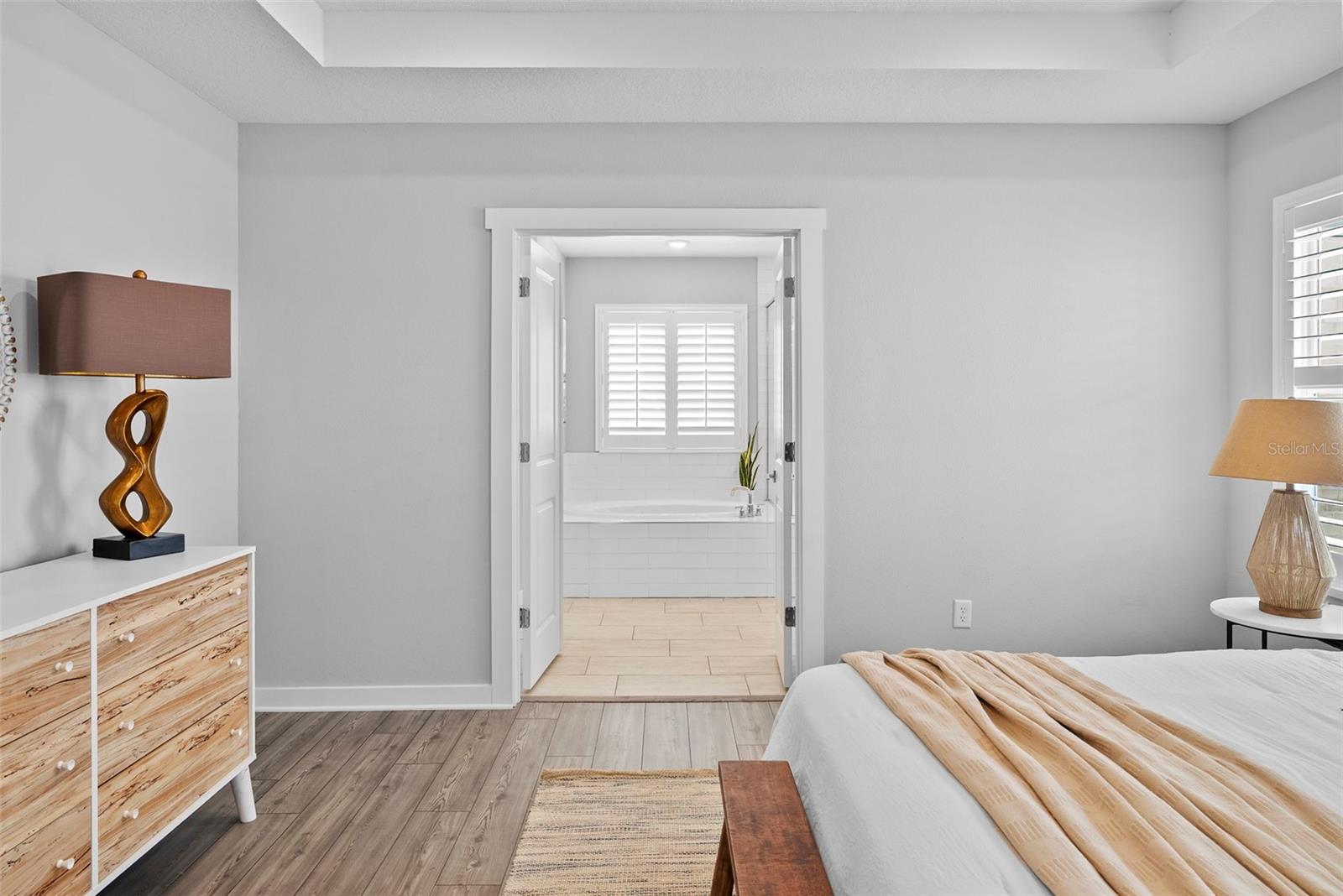 5834 S MACDILL AVE #A, TAMPA, FL, 33611