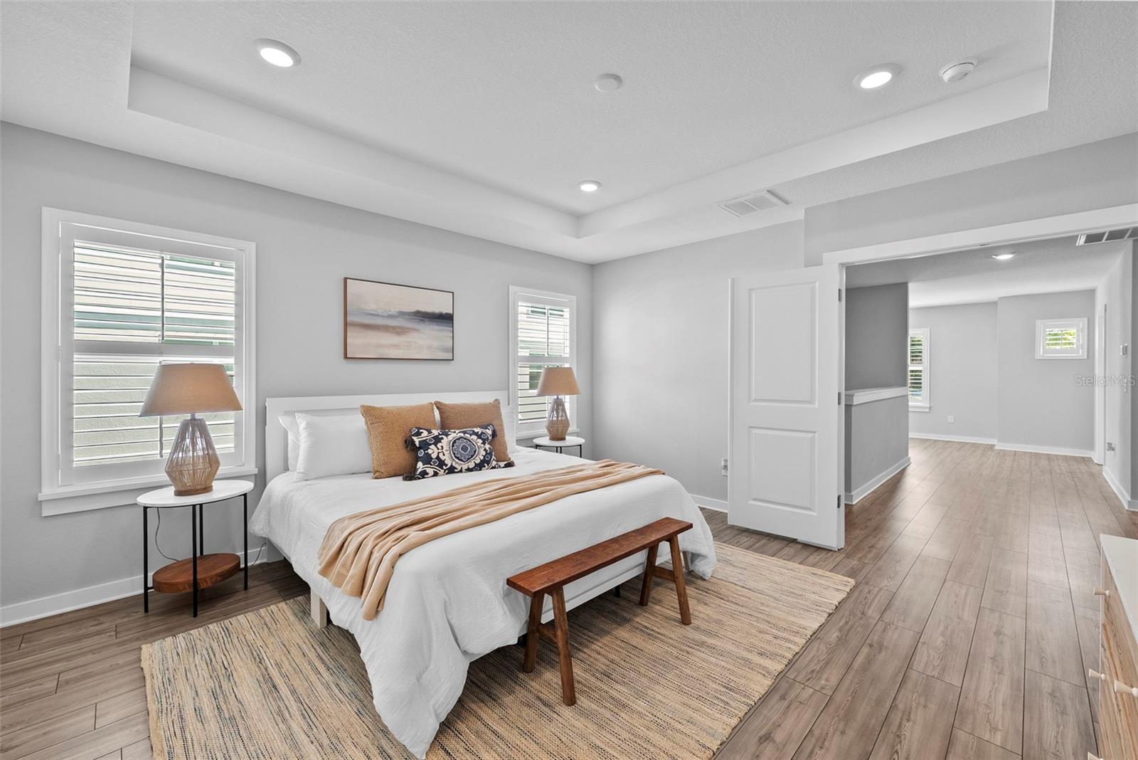 5834 S MACDILL AVE #A, TAMPA, FL, 33611