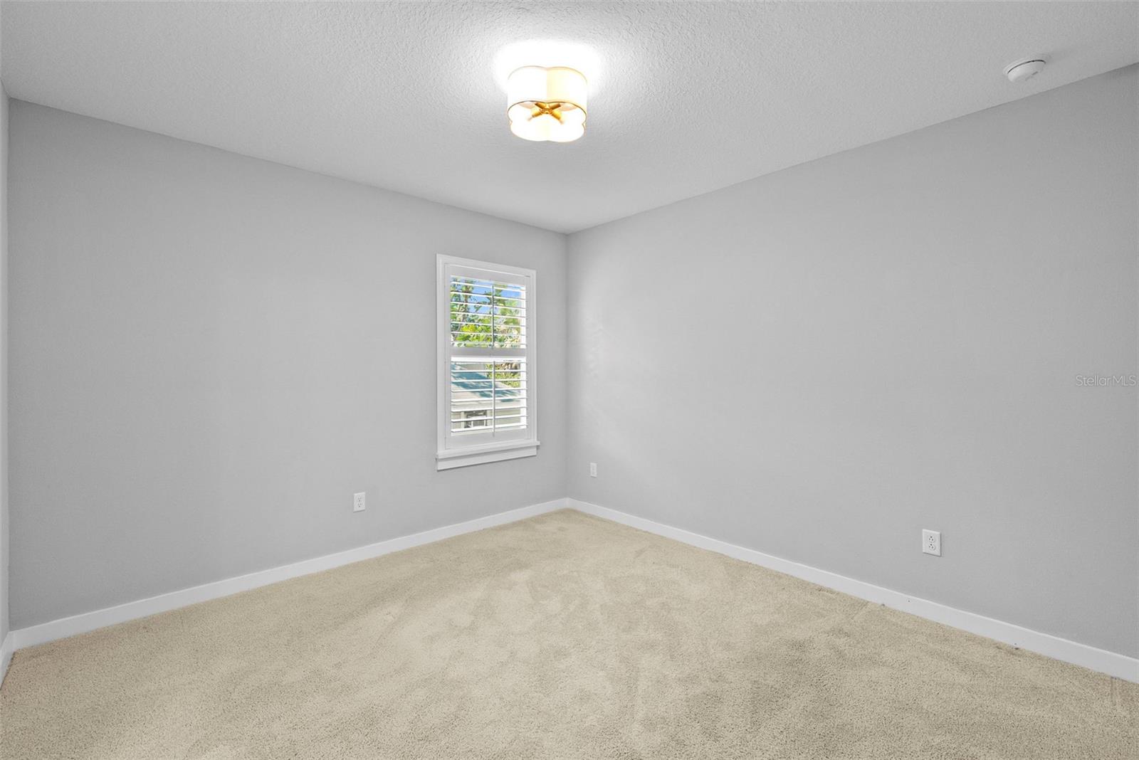 5834 S MACDILL AVE #A, TAMPA, FL, 33611