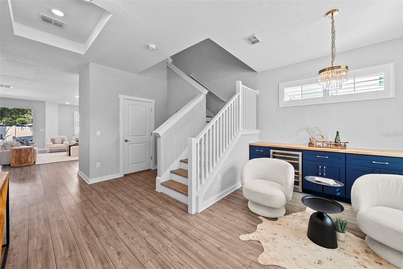 5834 S MACDILL AVE #A, TAMPA, FL, 33611