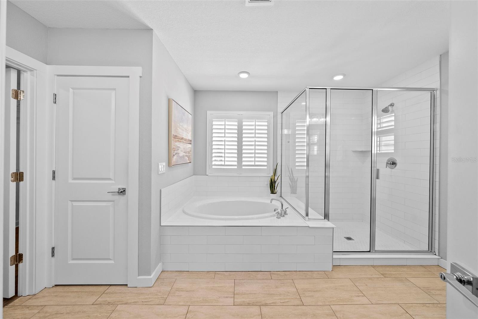 5834 S MACDILL AVE #A, TAMPA, FL, 33611