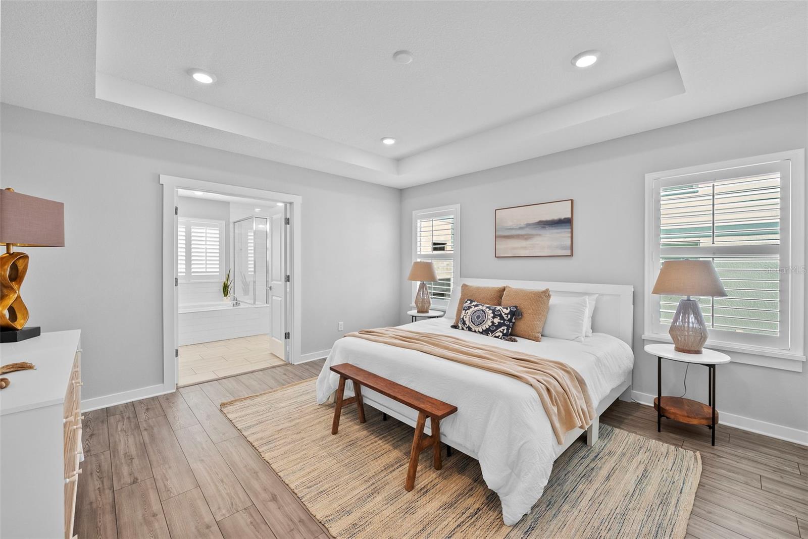 5834 S MACDILL AVE #A, TAMPA, FL, 33611