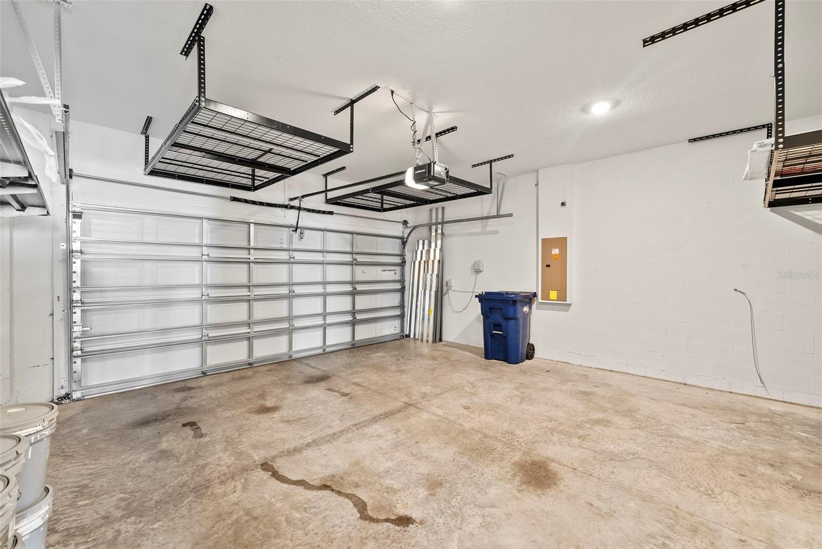 5834 S MACDILL AVE #A, TAMPA, FL, 33611