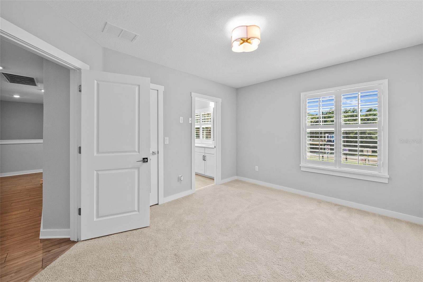 5834 S MACDILL AVE #A, TAMPA, FL, 33611