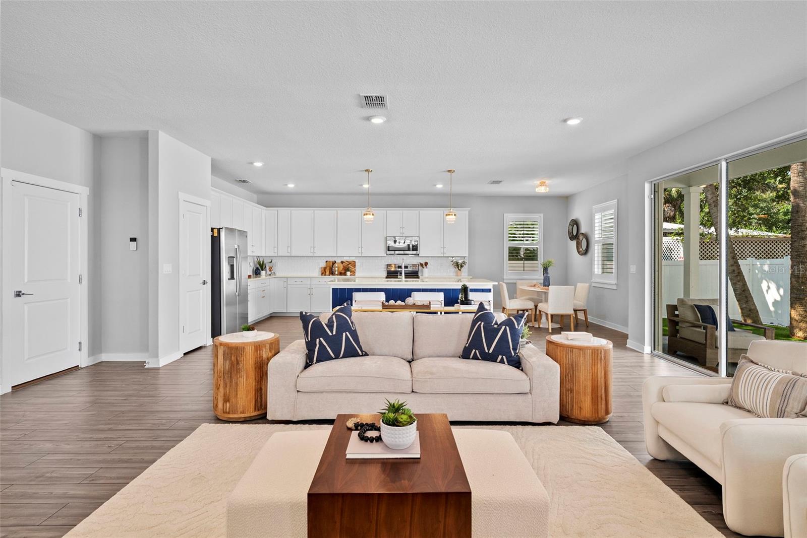 5834 S MACDILL AVE #A, TAMPA, FL, 33611