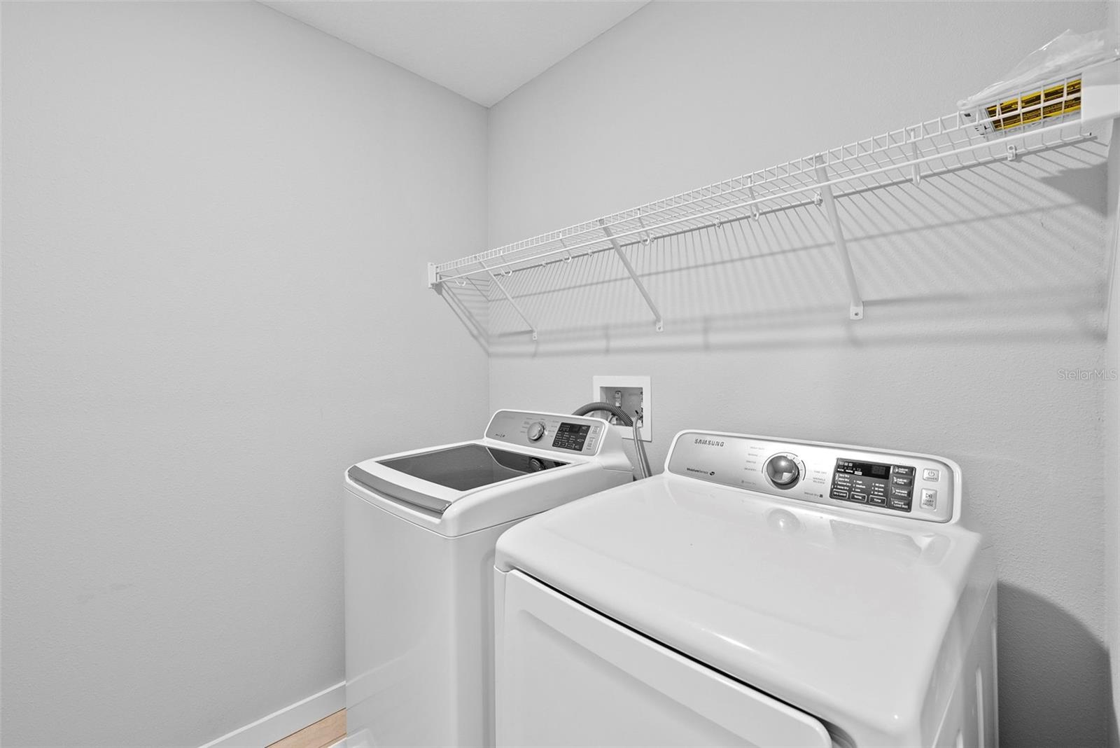 5834 S MACDILL AVE #A, TAMPA, FL, 33611